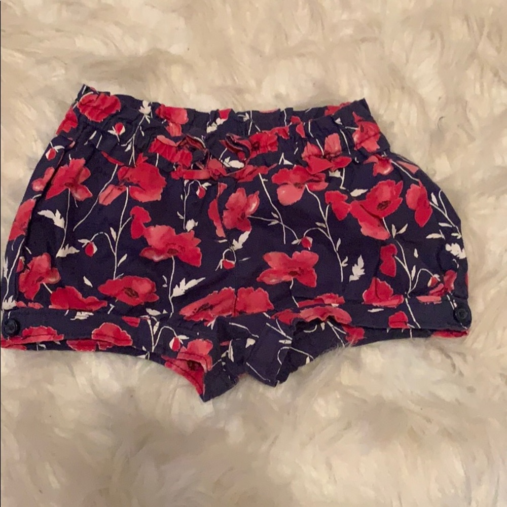 Shorts - Picture 2 of 2